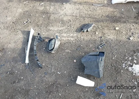 2010 Acura Tsx 2.4 from USA, damaged, VIN JH4CU2F69AC015314